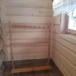 Goralski Chalet *
