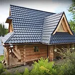 Chalet Goralski