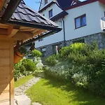Goralski Ciche Małe