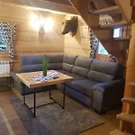 Chalet Goralski