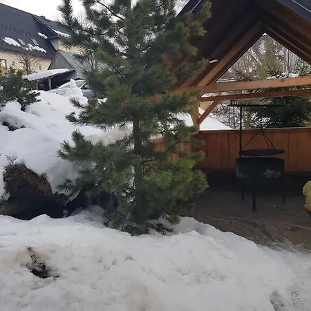 Góralski