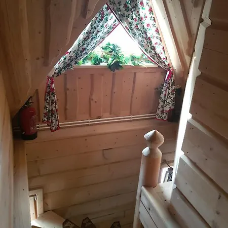 Góralski *