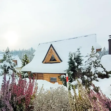 Chalet Goralski *